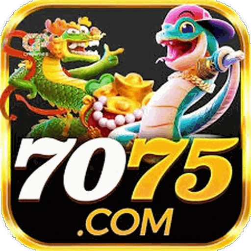 7075 slots-Atualizado 2026: Link Seguro e Oficial para Jogadores do Brasil