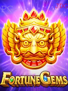 FortuneGems: Explore o Fascinante Mundo dos 7075 Slots