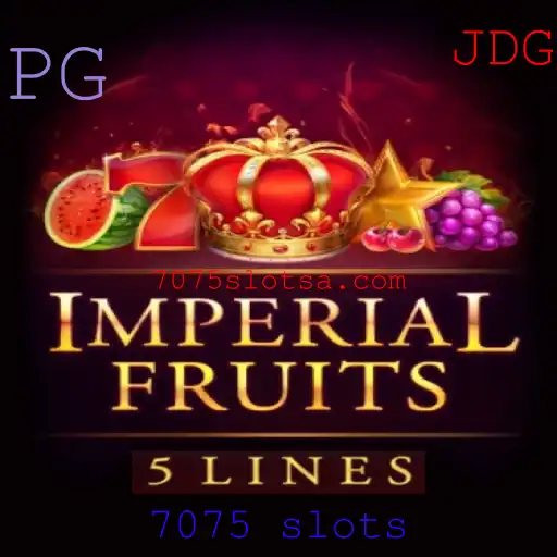 Descubra o Universo de ImperialFruits5